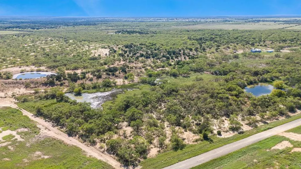 Santa Anna, TX 76878,TBD FM 2633