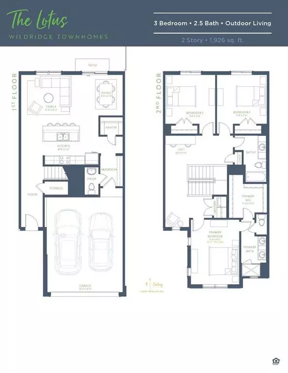 Oak Point, TX 75068,4611 Hawks Trail