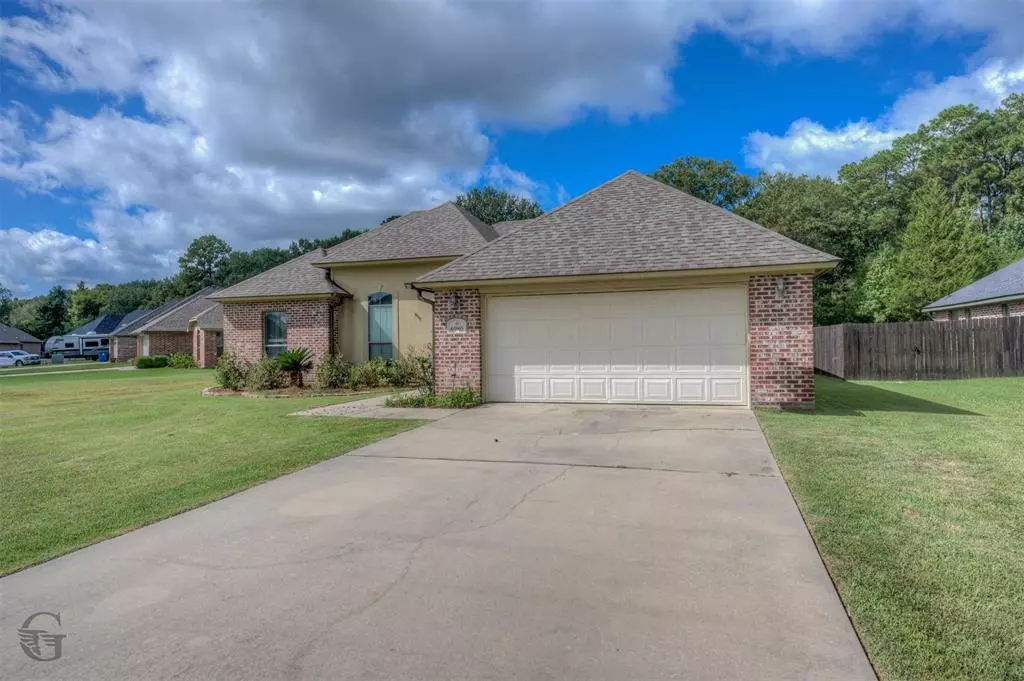 Shreveport, LA 71107,6980 Regatta Drive