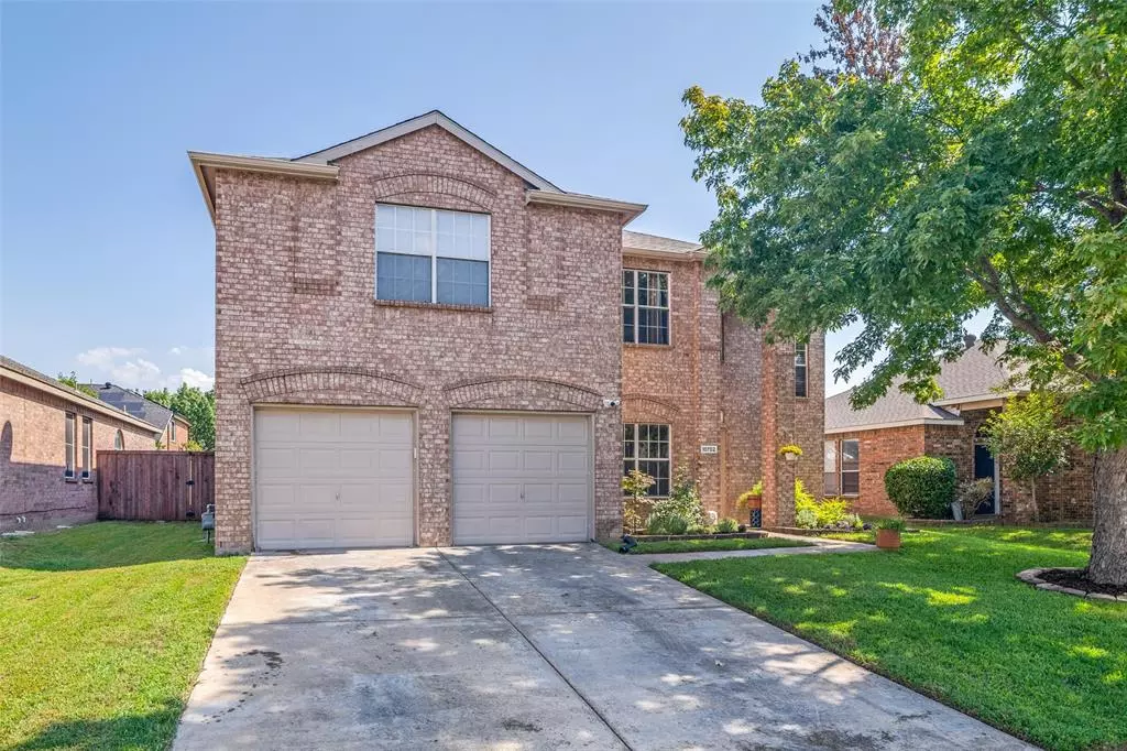 Rowlett, TX 75089,10702 Augusta Lane
