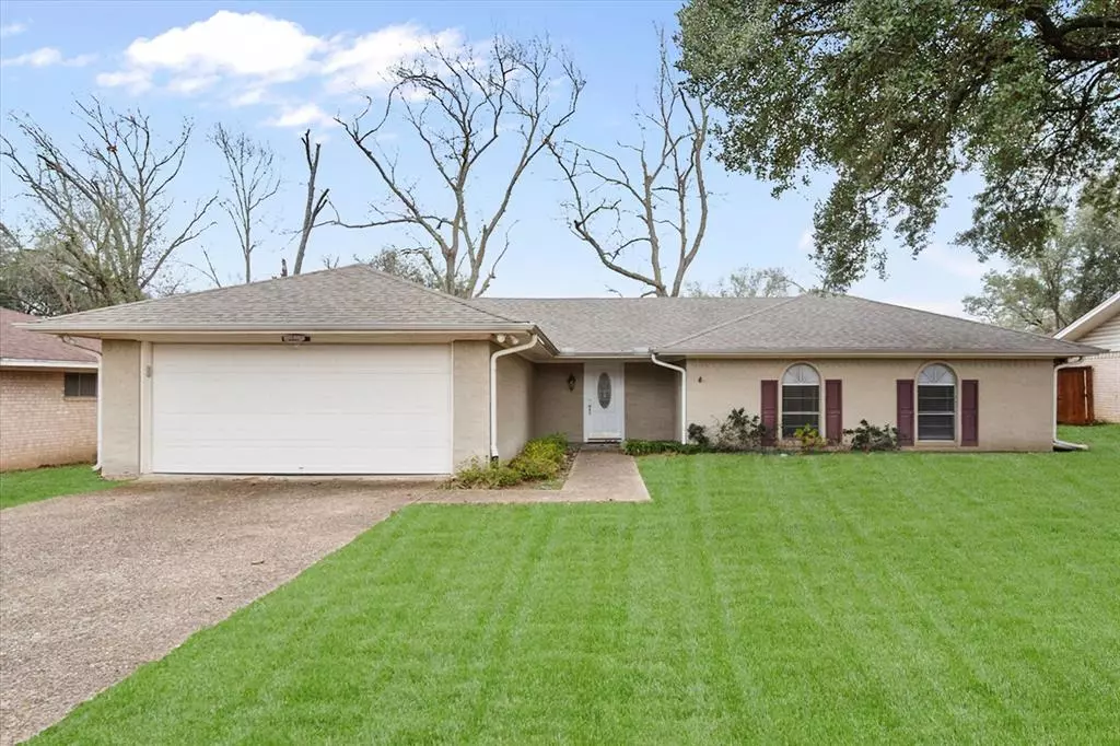 Corsicana, TX 75110,517 Edgewood Avenue