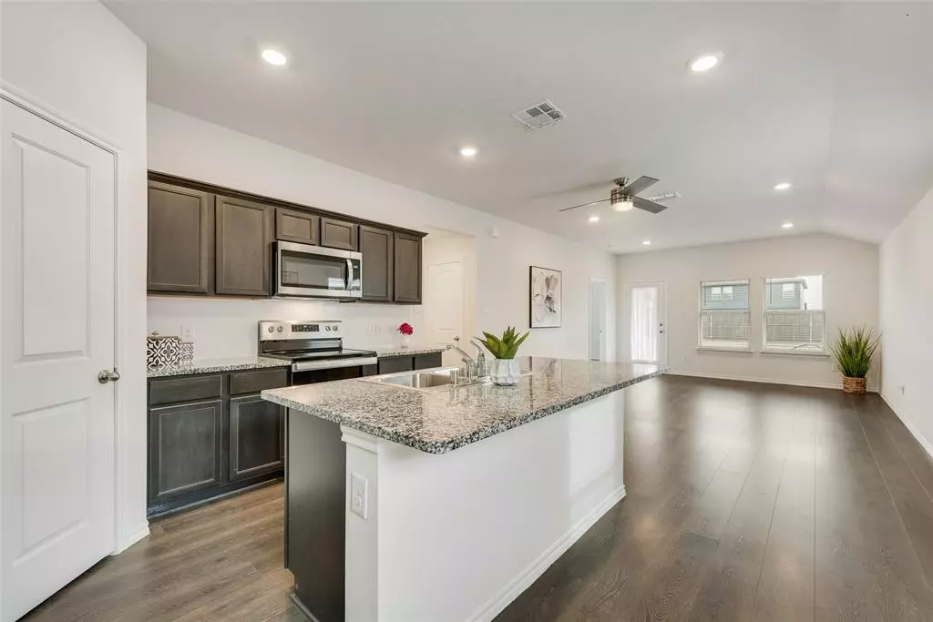 Forney, TX 75126,1659 Seadrift Drive