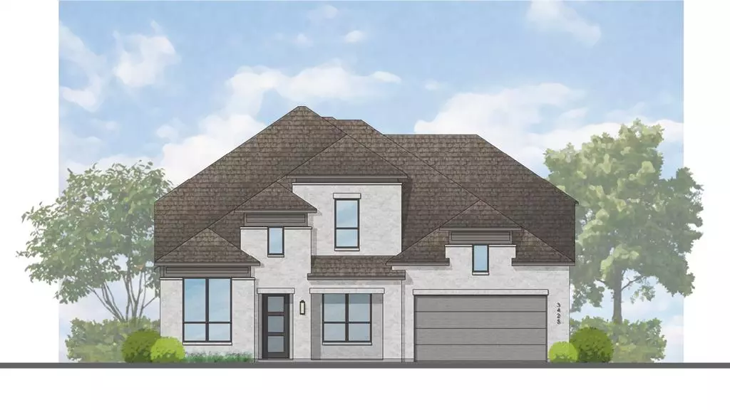 Celina, TX 75078,4449 Blue Sky Drive