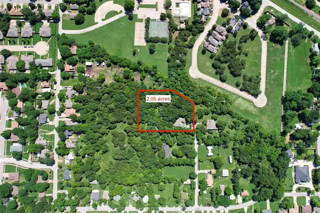 Cedar Hill, TX 75104,701 Acres Street