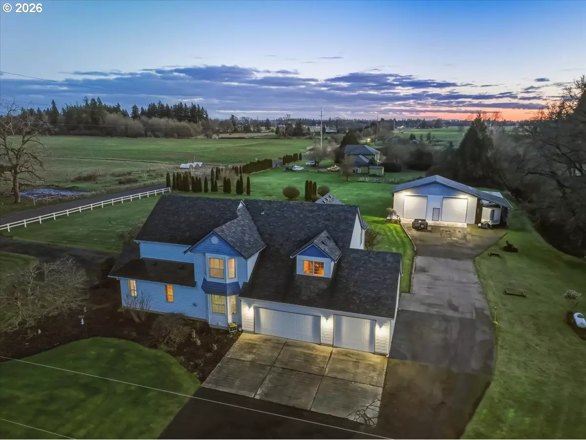 Brush Prairie, WA 98606,13107 NE 144TH ST