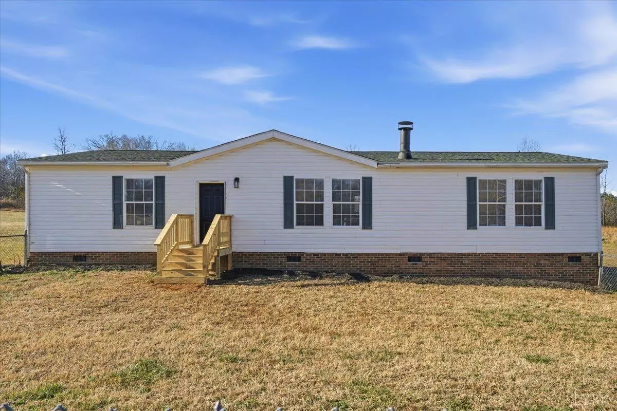 Blairs, VA 24527,1396 chestnut level LN