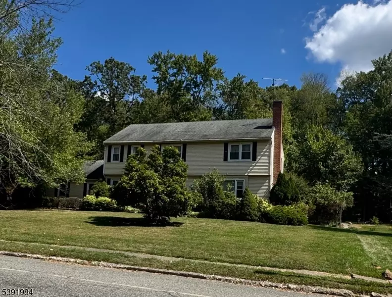 Montville Twp., NJ 07058,130 Konner Ave