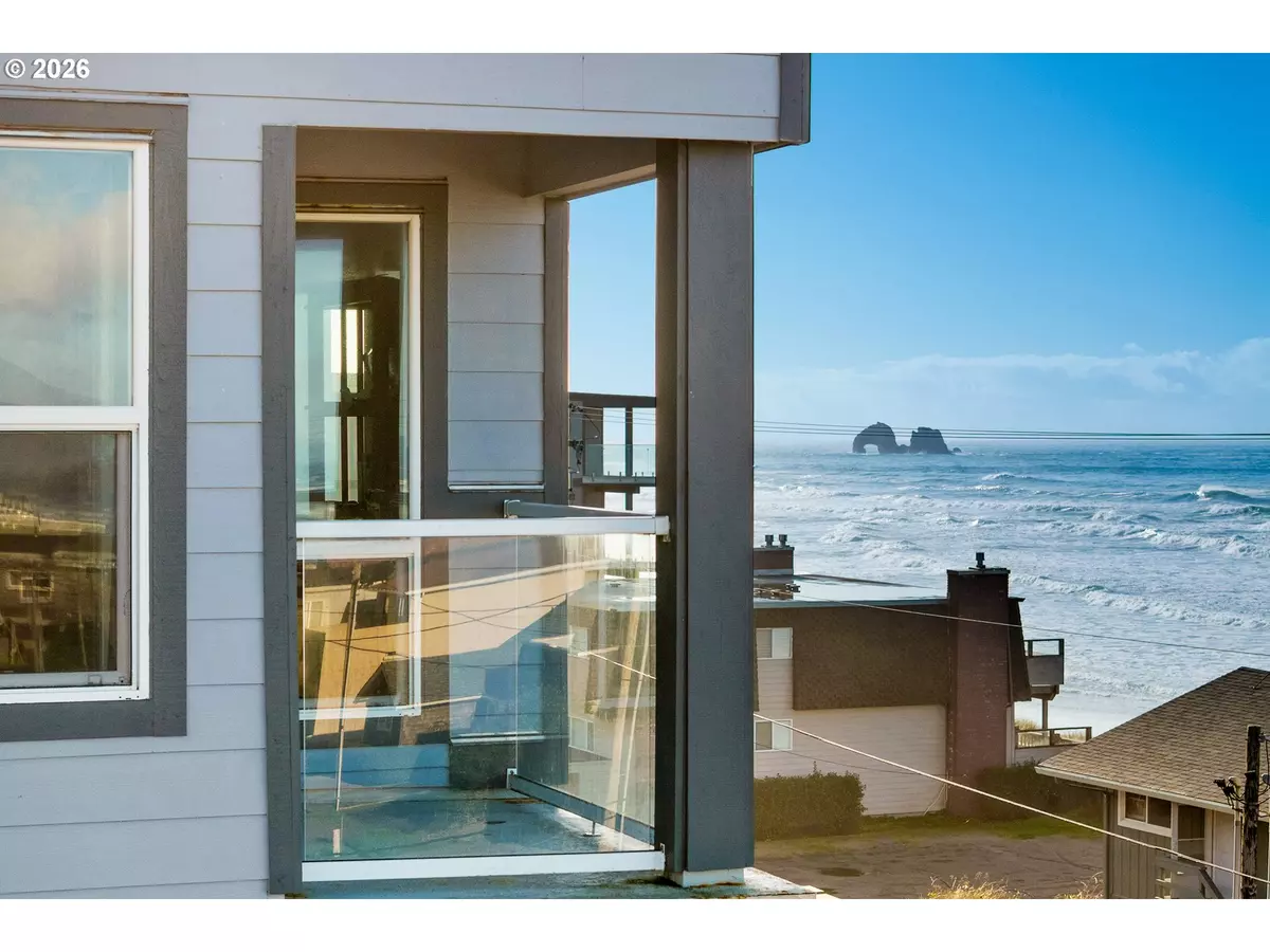 Rockaway Beach, OR 97136,300 N Pacific ST ##45