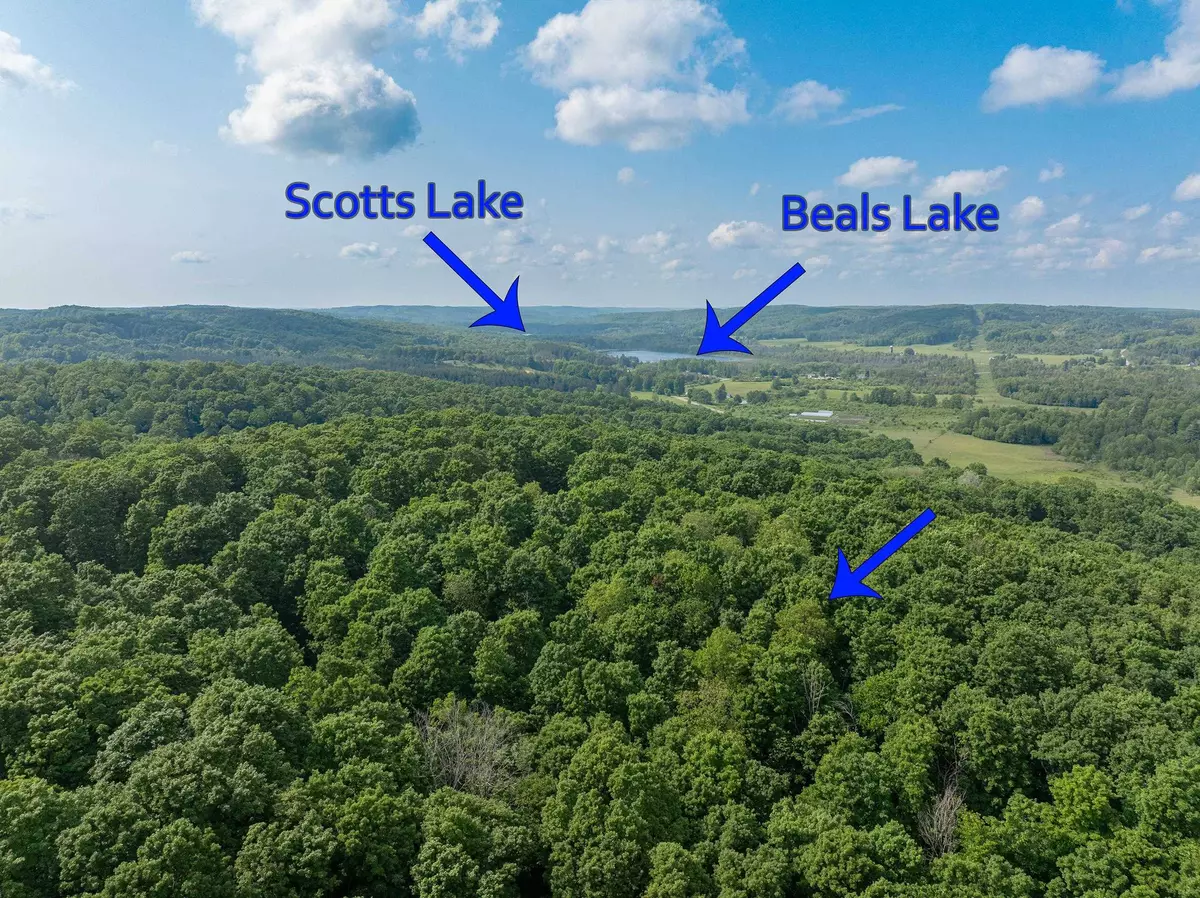 East Jordan, MI 49727,891 N Skinkle RD