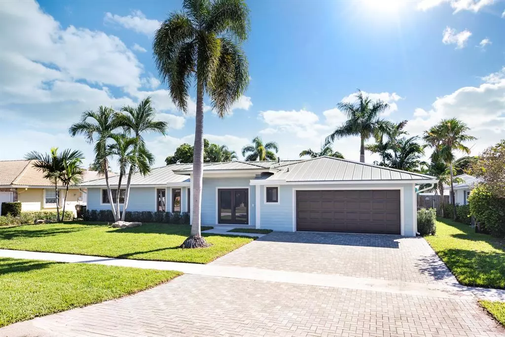 Lighthouse Point, FL 33064,2440 NE 46th St