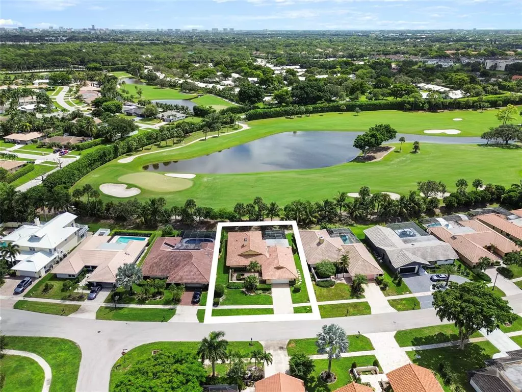 Boca Raton, FL 33433,5868 Pinebrook Dr