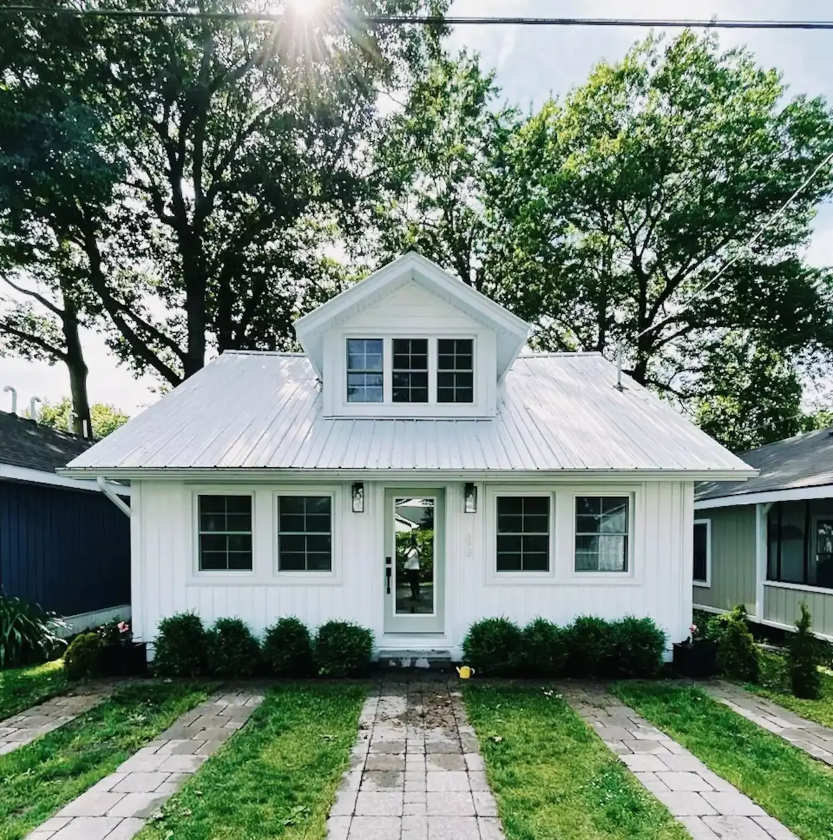 Fort Erie, ON L0S 1B0,399 Elmwood AVE