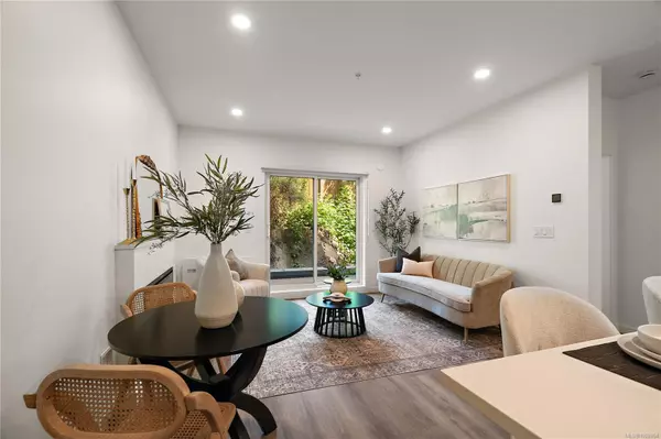 1102 Esquimalt Rd #B404, Esquimalt, BC V9A 6A1