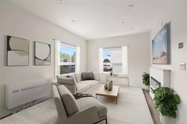 1102 Esquimalt Rd #B407, Esquimalt, BC V9A 6A1