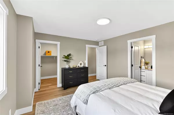 Port Alberni, BC V9Y 8E6,5535 Woodland Cres E #108