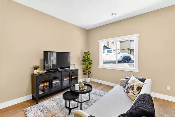 Port Alberni, BC V9Y 8E6,5535 Woodland Cres E #108