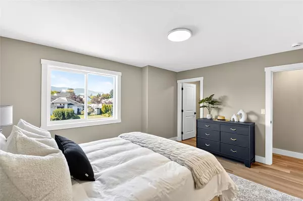 Port Alberni, BC V9Y 8E6,5535 Woodland Cres E #103