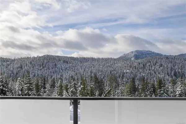 Courtenay, BC V9J 1L0,860 Cruikshank Ridge