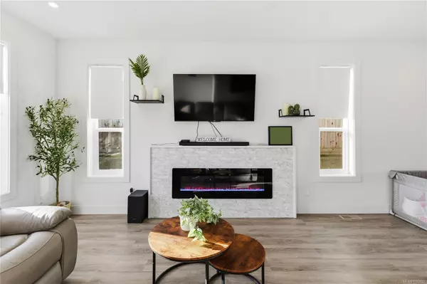 Duncan, BC V9L 4V4,3367 Skinner Rd