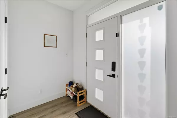 Duncan, BC V9L 4V4,3367 Skinner Rd