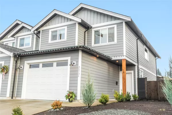 3573 11th Ave #C, Port Alberni, BC V9Y 4Y6