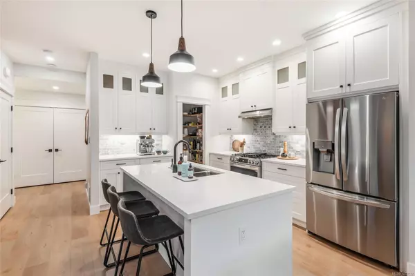 Port Alberni, BC V9Y 4Y6,3573 11th Ave #C