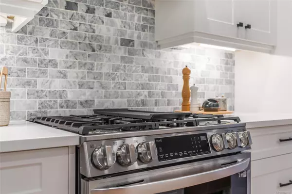 Port Alberni, BC V9Y 4Y6,3573 11th Ave #C