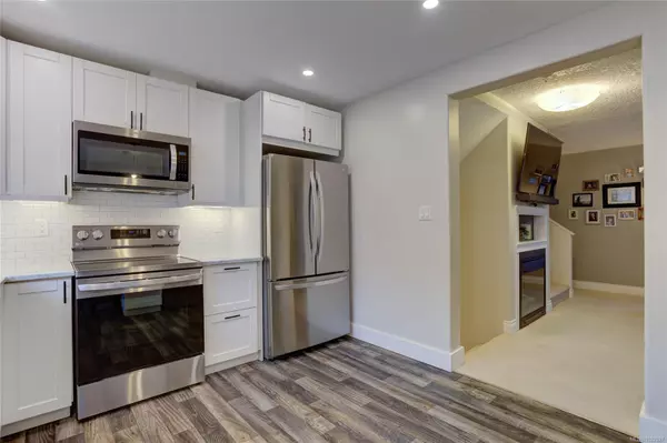 Duncan, BC V9L 4B9,3242 Cowichan Lake Rd #28