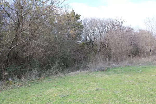 Murphy, TX 75094,725 FM 544