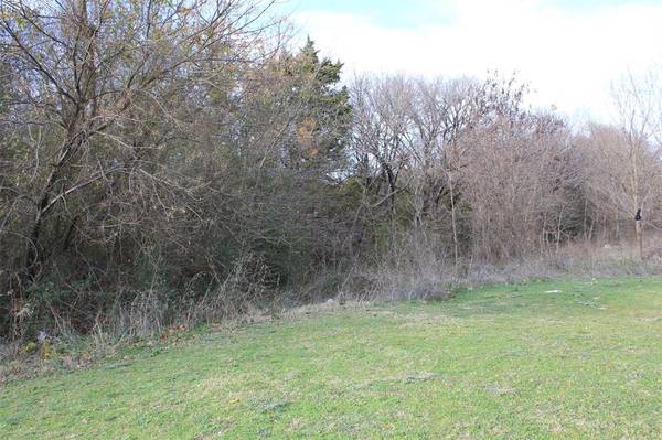 Murphy, TX 75094,725 FM 544