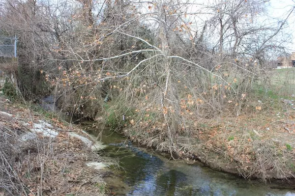 Murphy, TX 75094,725 FM 544