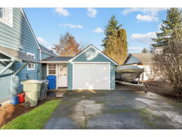 Salem, OR 97301,4145 WEATHERS ST