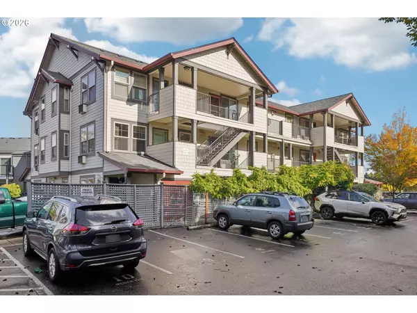 Portland, OR 97220,737 NE 99TH AVE #15