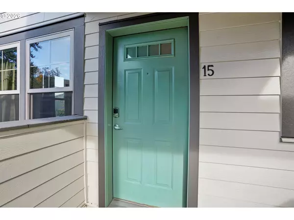 Portland, OR 97220,737 NE 99TH AVE #15