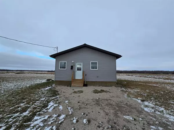 Steep Rock, MB R0C 2Y0,226 Cottage RD