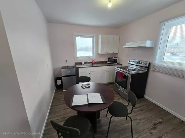 Steep Rock, MB R0C 2Y0,232 Cottage RD