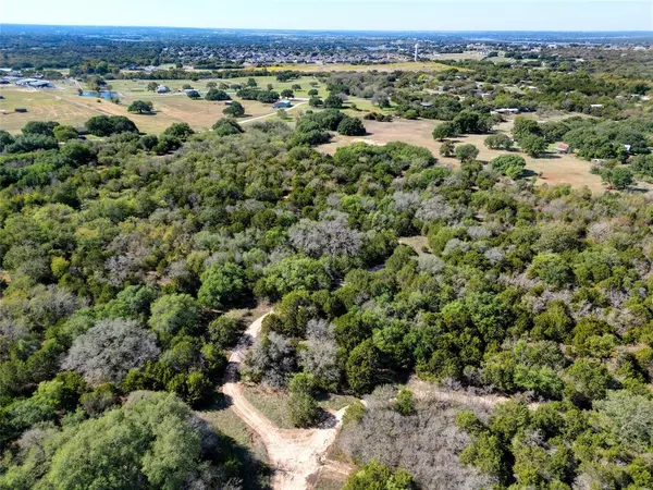 Granbury, TX 76049,3707 Bob White