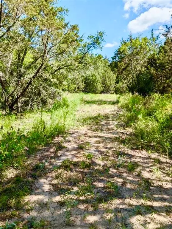 Granbury, TX 76049,3707 Bob White