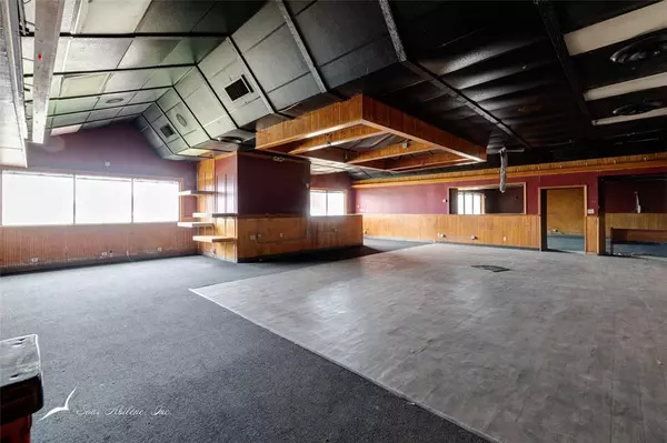 Abilene, TX 79603,4223 N 1st Street