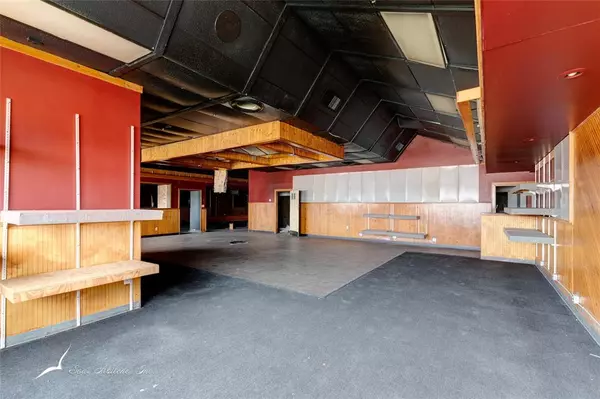 Abilene, TX 79603,4223 N 1st Street