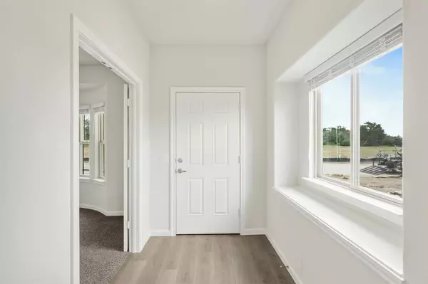 Kaufman, TX 75142,3657 Jordan Way