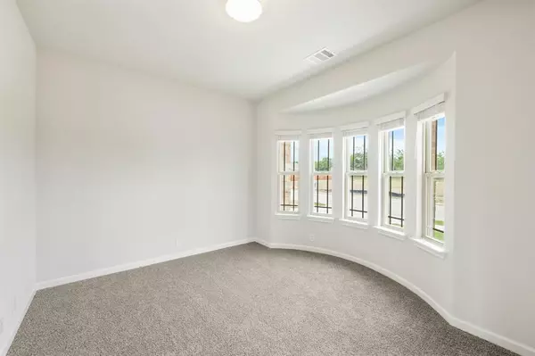 Kaufman, TX 75142,3657 Jordan Way