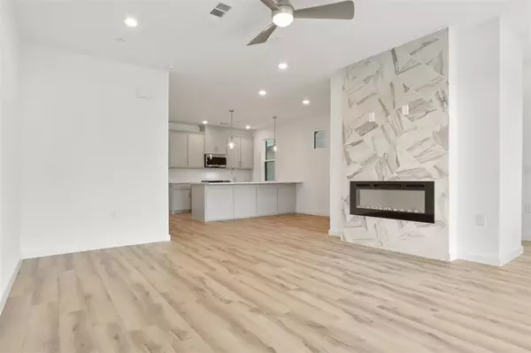 Melissa, TX 75454,1427 Azalea Drive