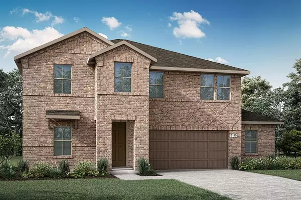 Royse City, TX 75189,4003 Rio Run