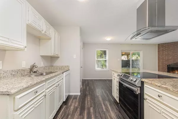 Arlington, TX 76016,5616 Atlantis Terrace