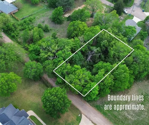 Gun Barrel City, TX 75156,TBD Schooner Road