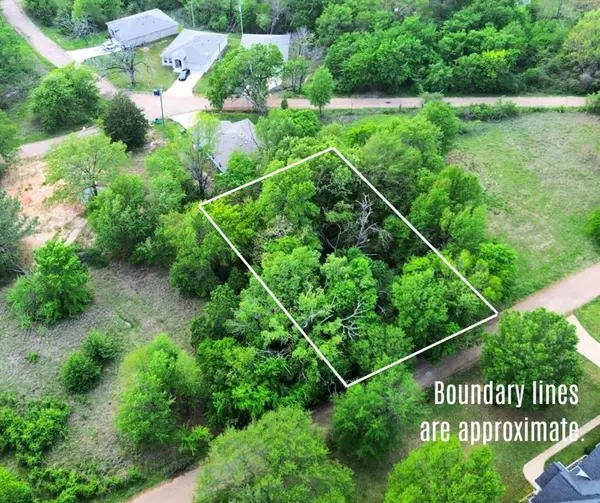 Gun Barrel City, TX 75156,TBD Schooner Road