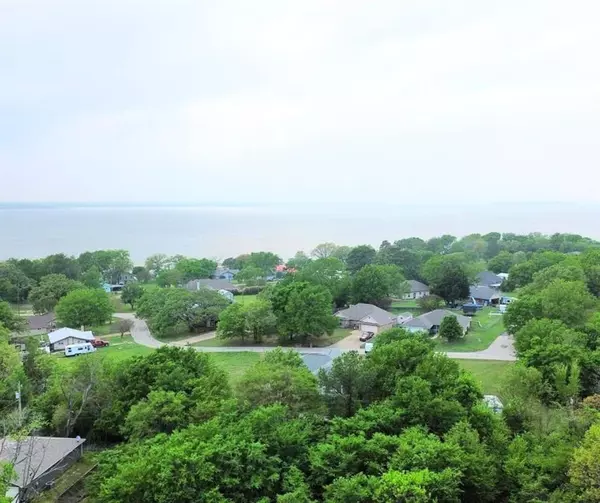 Gun Barrel City, TX 75156,TBD Schooner Road