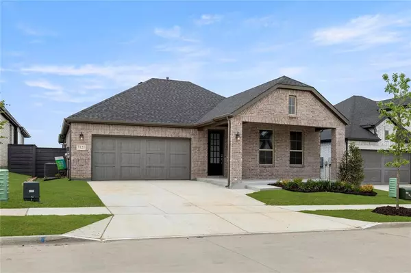 Little Elm, TX 76227,7121 Dragonfly