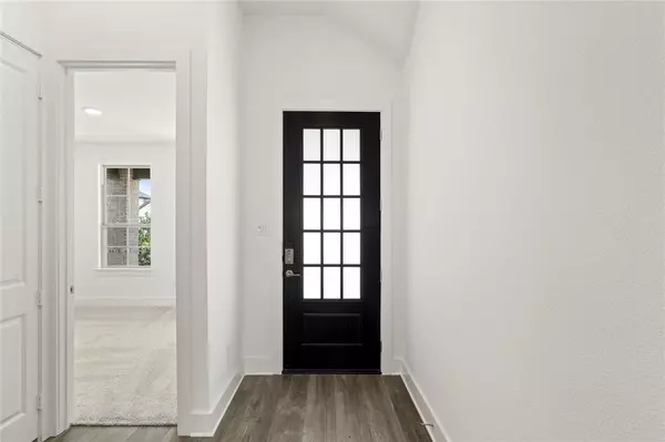 Little Elm, TX 76227,7121 Dragonfly